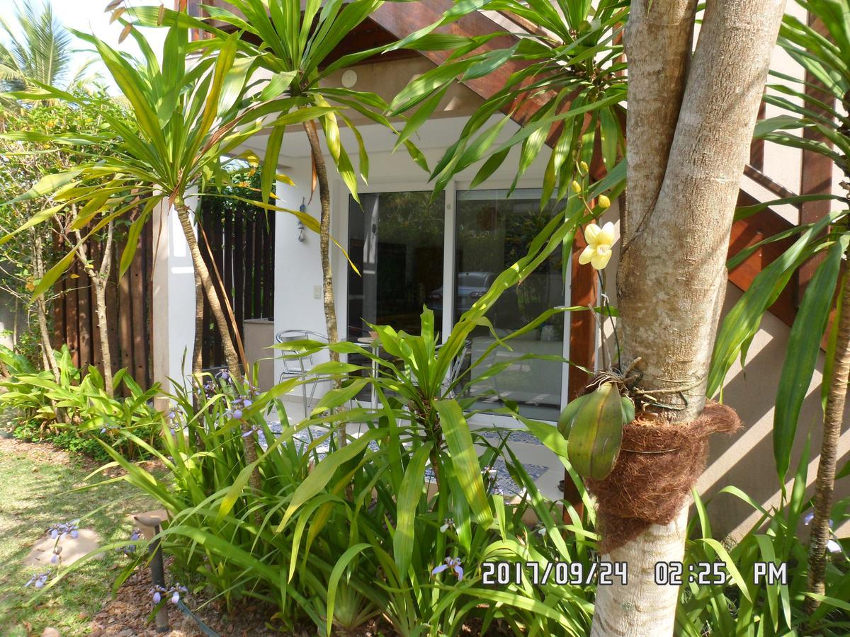 Linda Casa Em Juquehy Villa Juquei Exterior foto